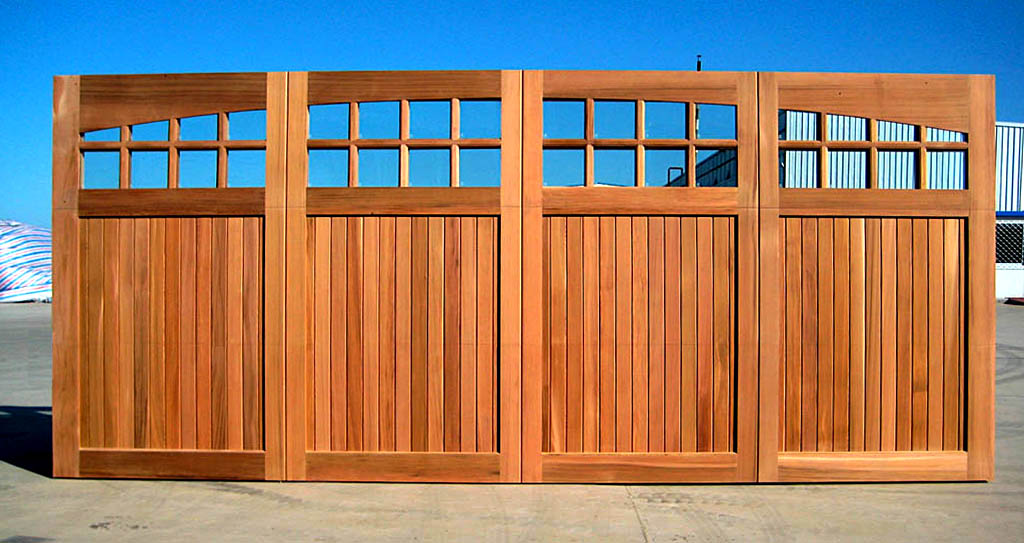 Composite-Wooden-Garage-Door-Example-06
