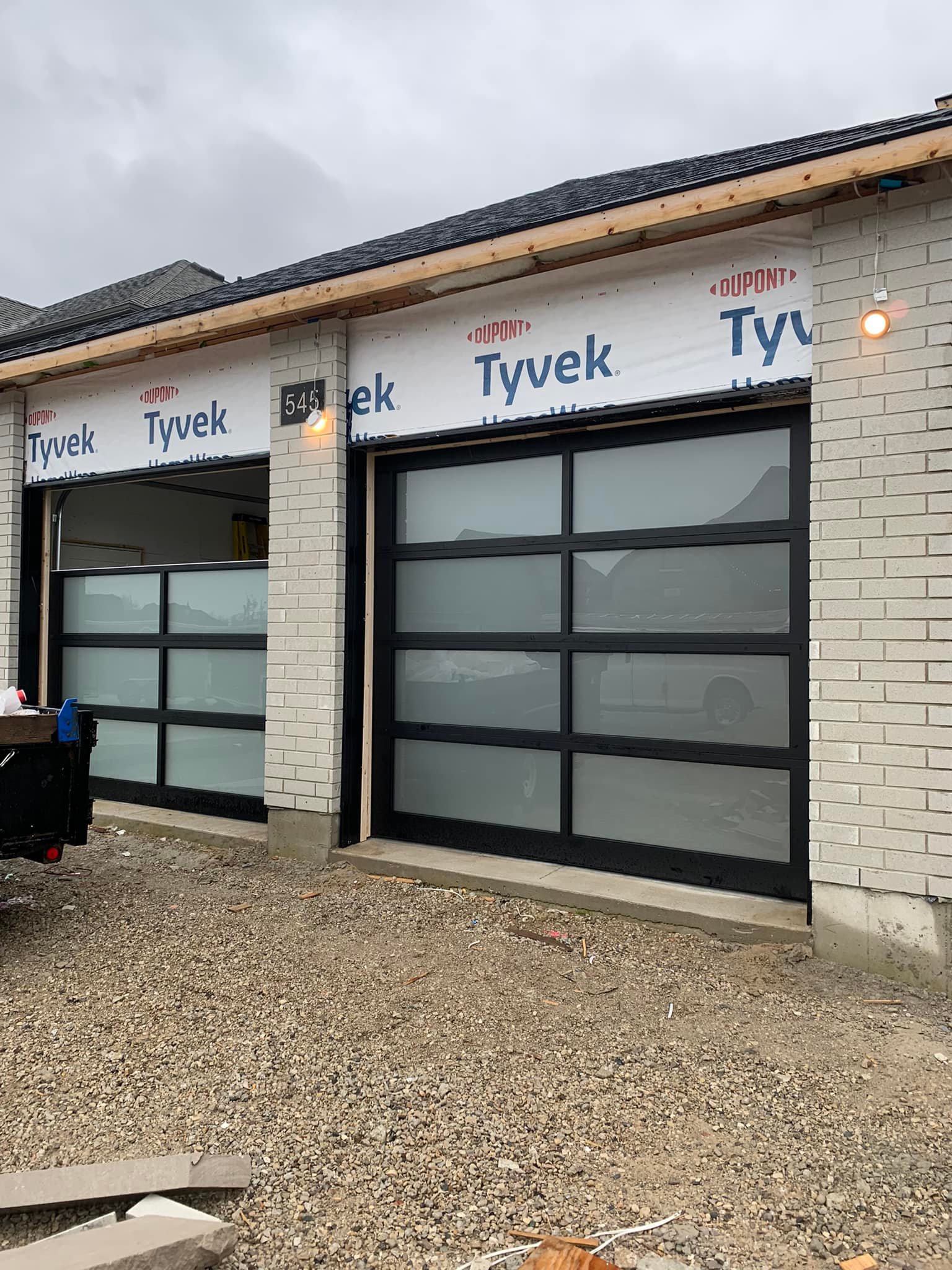 Custom-Glass-Garage-Door-Example-05
